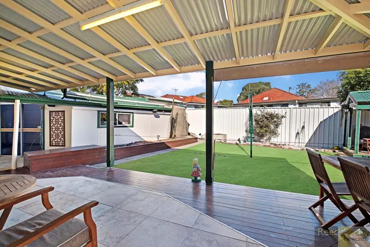 Sixth view of Homely house listing, 7 Libya Street, Shortland NSW 2307