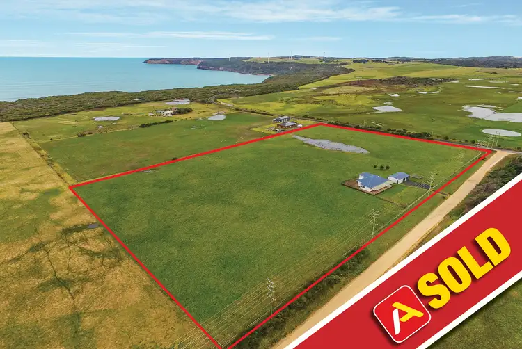 20 Oleria Road, Portland VIC 3305