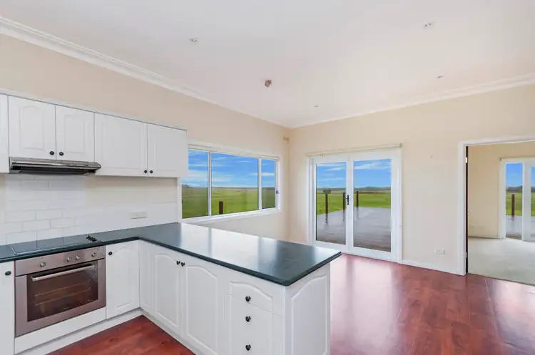 Sixth view of Homely house listing, 20 Oleria Road, Portland VIC 3305