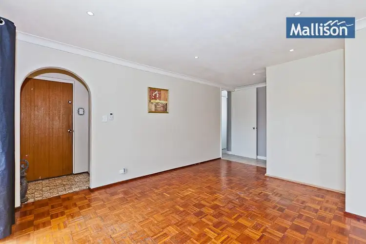 Third view of Homely house listing, 54 Jacqueline Drive, Thornlie WA 6108