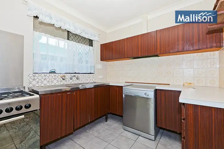 Fourth view of Homely house listing, 54 Jacqueline Drive, Thornlie WA 6108