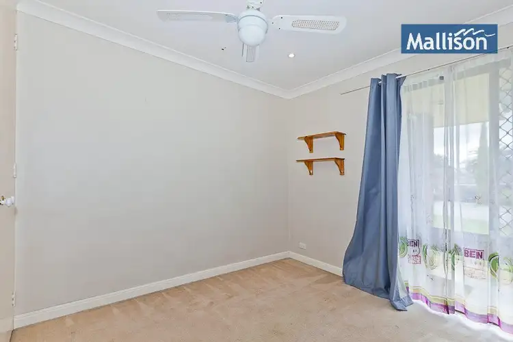 Seventh view of Homely house listing, 54 Jacqueline Drive, Thornlie WA 6108