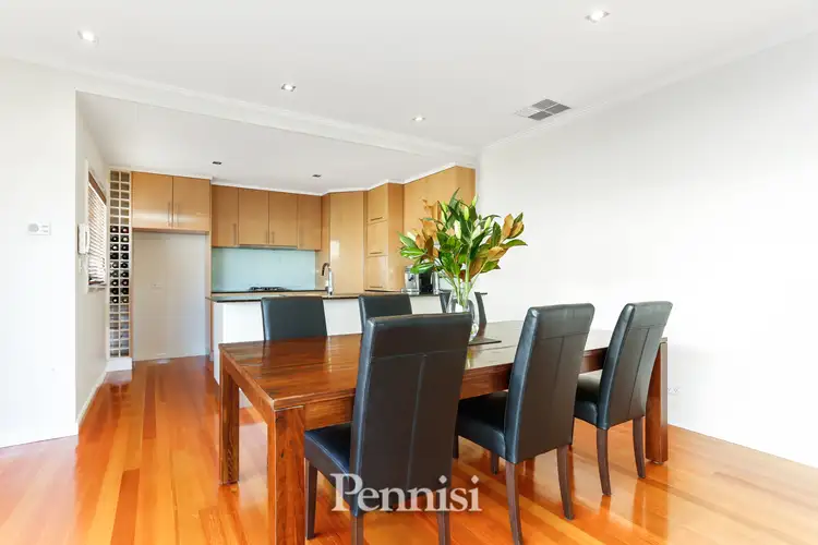 1A Lascelles Street, Coburg VIC 3058