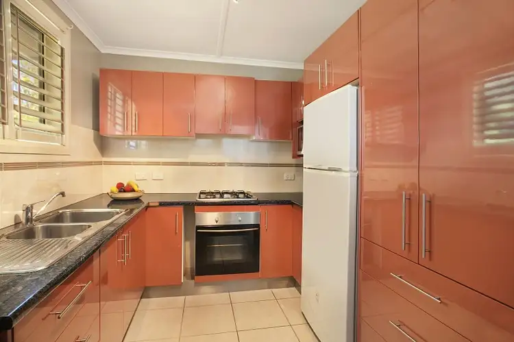 Second view of Homely house listing, 7 Mort Street, Shortland NSW 2307