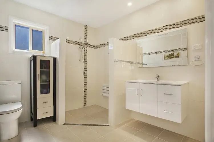 Third view of Homely house listing, 7 Mort Street, Shortland NSW 2307
