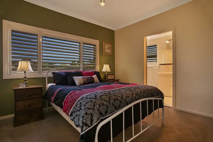 Fifth view of Homely house listing, 7 Mort Street, Shortland NSW 2307