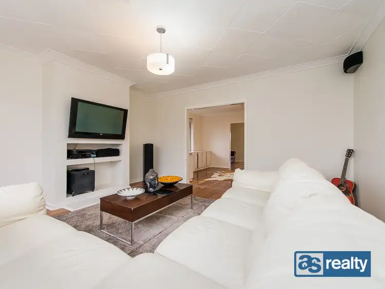 Third view of Homely house listing, 184 Coode Street, Bedford WA 6052