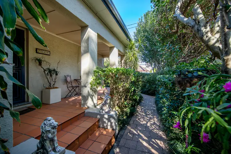 100 Tooke Street, Cooks Hill NSW 2300