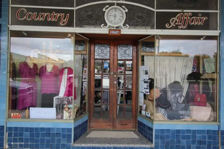 174 Dowling Street, Dungog NSW 2420