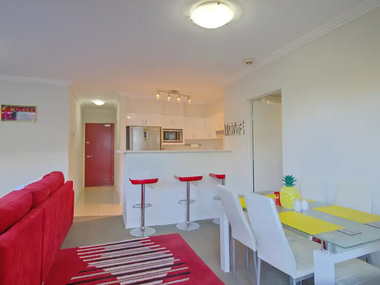 Third view of Homely unit listing, 24/34-36 Brookvale Avenue, Brookvale NSW 2100