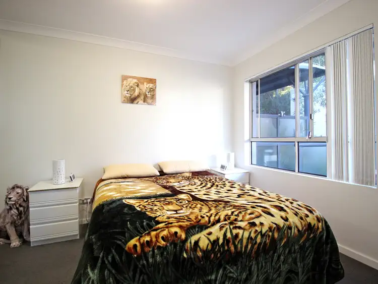 Fourth view of Homely unit listing, 24/34-36 Brookvale Avenue, Brookvale NSW 2100