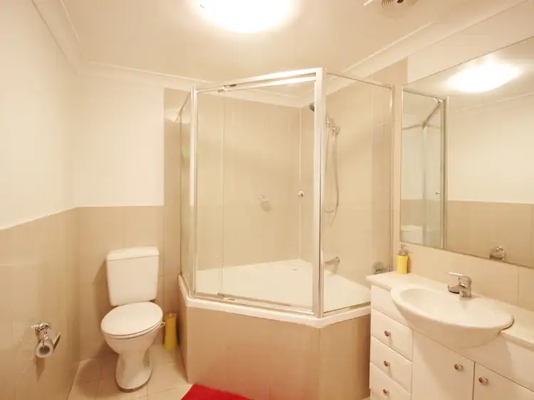 Fifth view of Homely unit listing, 24/34-36 Brookvale Avenue, Brookvale NSW 2100