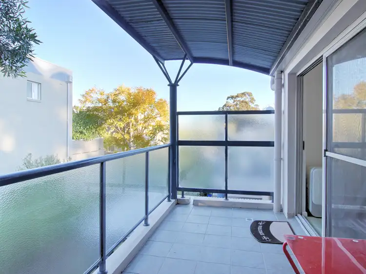 Sixth view of Homely unit listing, 24/34-36 Brookvale Avenue, Brookvale NSW 2100