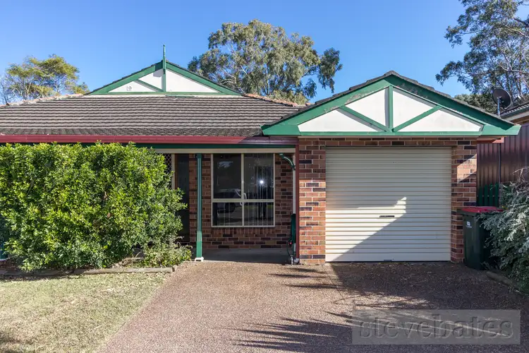 2/5 Kingsford Smith Close, Raymond Terrace NSW 2324