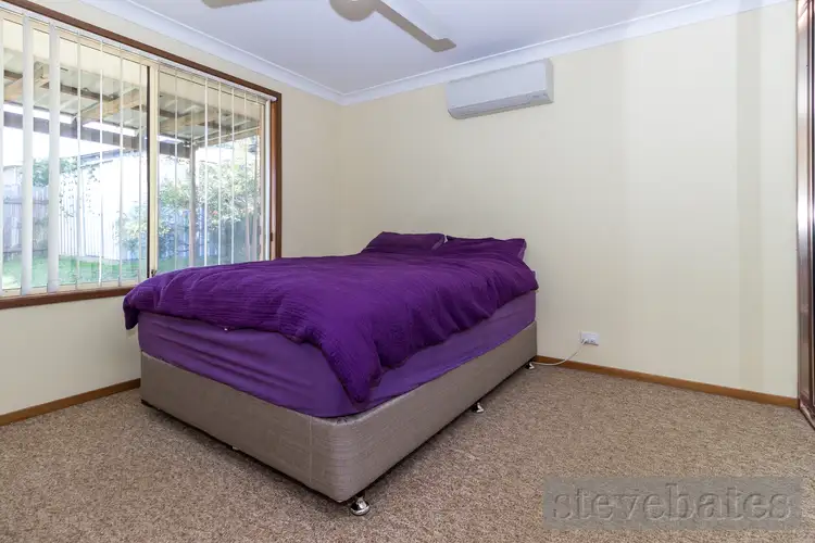 Fifth view of Homely house listing, 2/5 Kingsford Smith Close, Raymond Terrace NSW 2324