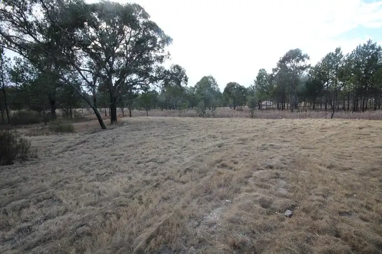 Seventh view of Homely land listing, 688 Texas Road, Broadwater QLD 4380