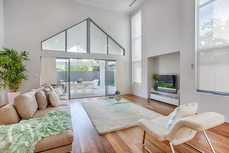 72A Matheson Road, Applecross WA 6153