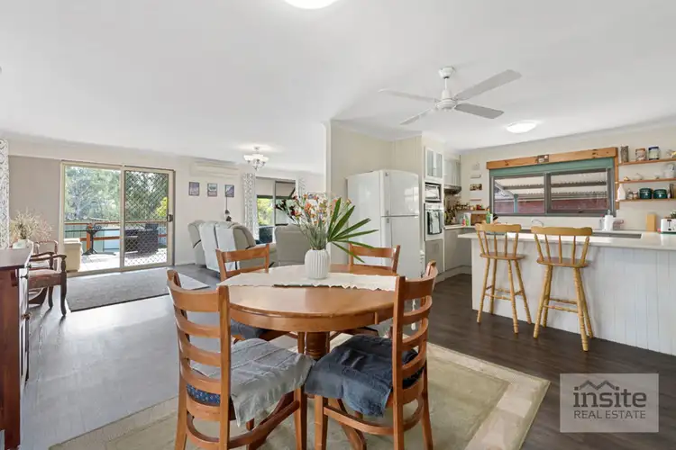Fourth view of Homely house listing, 78 Hulme Drive, Wangaratta VIC 3677