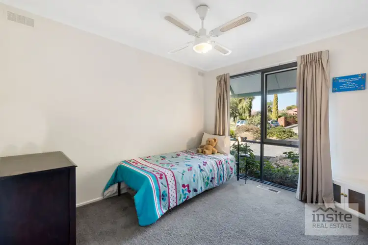 Sixth view of Homely house listing, 78 Hulme Drive, Wangaratta VIC 3677