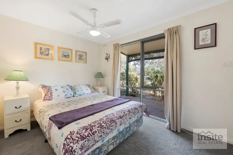 Seventh view of Homely house listing, 78 Hulme Drive, Wangaratta VIC 3677