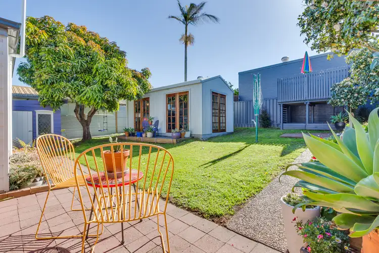 41 Thomas Street, Telarah NSW 2320