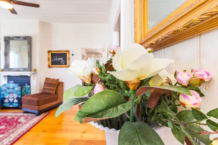 Sixth view of Homely house listing, 41 Thomas Street, Telarah NSW 2320