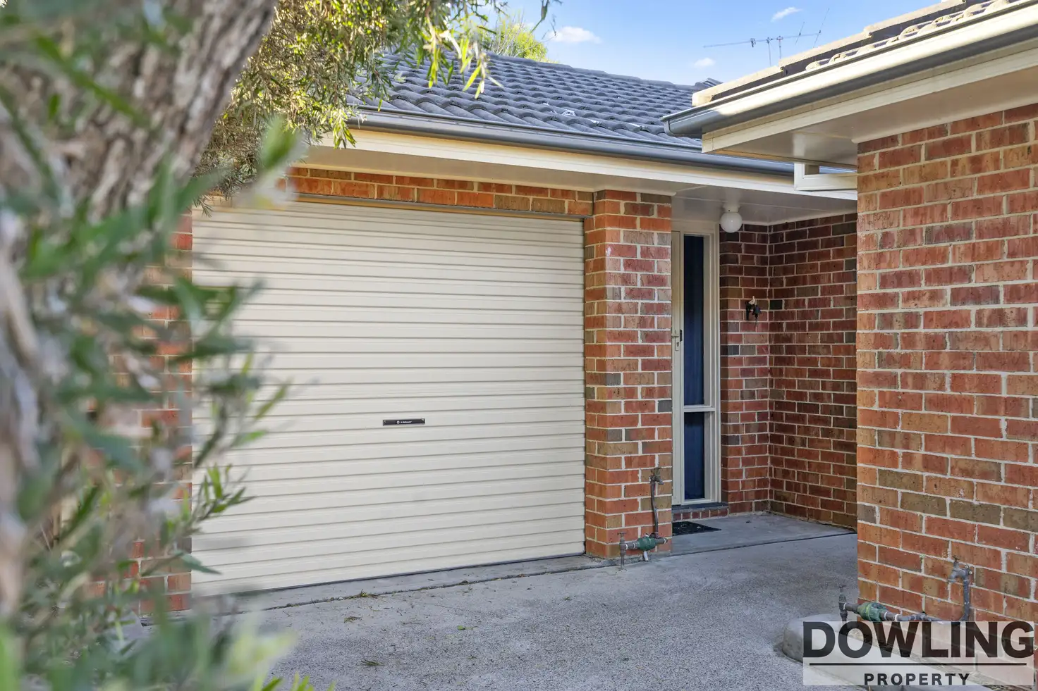 Main view of Homely villa listing, 4/48 Martindale Street, Wallsend NSW 2287