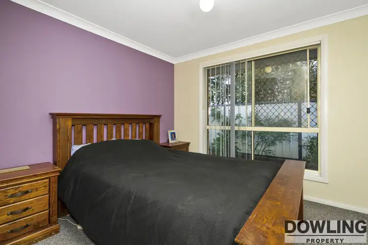 Third view of Homely villa listing, 4/48 Martindale Street, Wallsend NSW 2287
