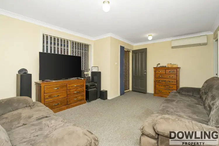 Fifth view of Homely villa listing, 4/48 Martindale Street, Wallsend NSW 2287