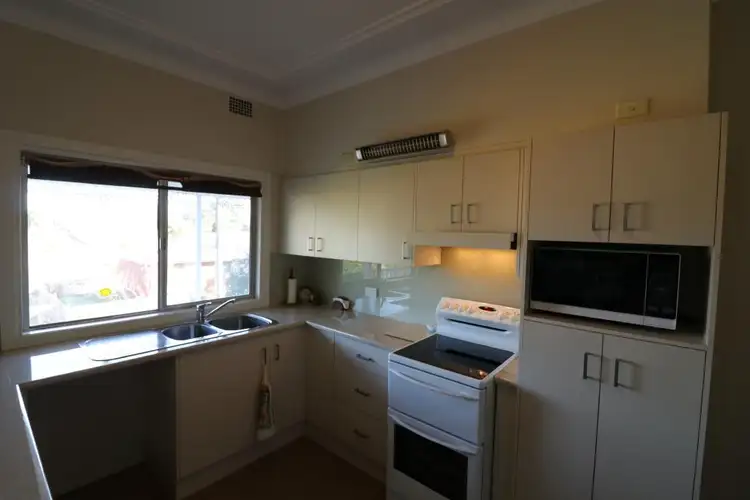 Sixth view of Homely house listing, 3 Hillview Avenue, Muswellbrook NSW 2333