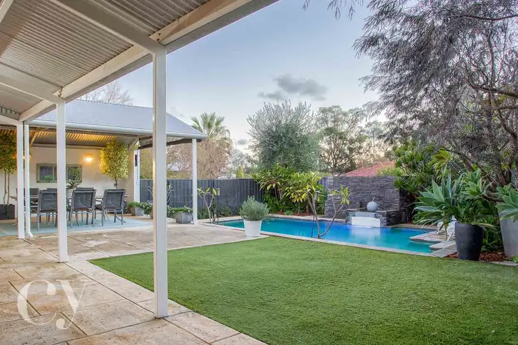 97 Rosedale Street, Floreat WA 6014