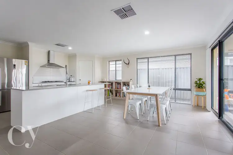 15 Buran Way, Spearwood WA 6163