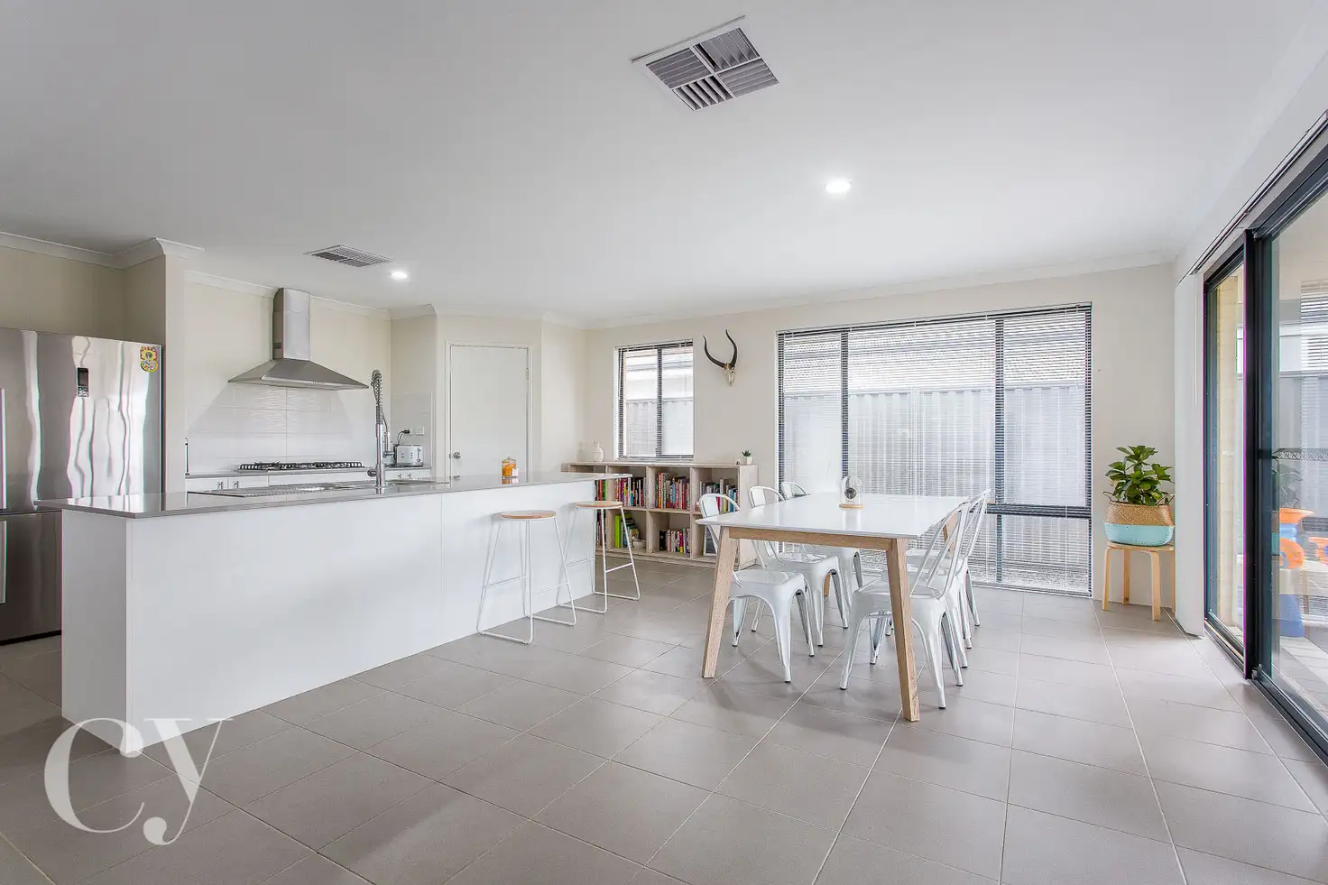 Main view of Homely house listing, 15 Buran Way, Spearwood WA 6163