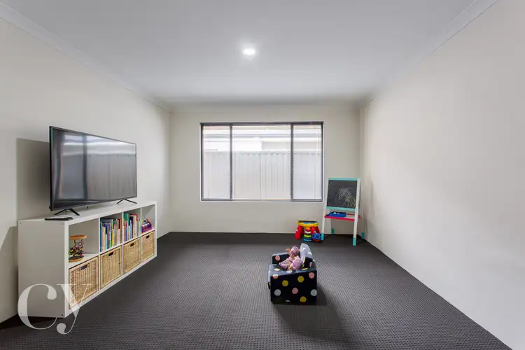 Third view of Homely house listing, 15 Buran Way, Spearwood WA 6163
