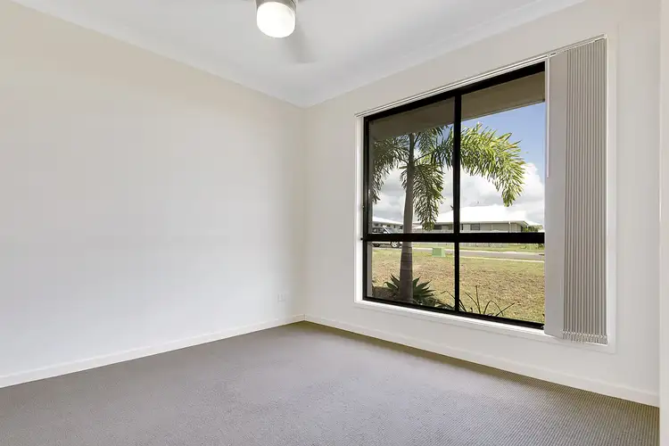 Seventh view of Homely house listing, 29 Eagle Heights, Zilzie QLD 4710
