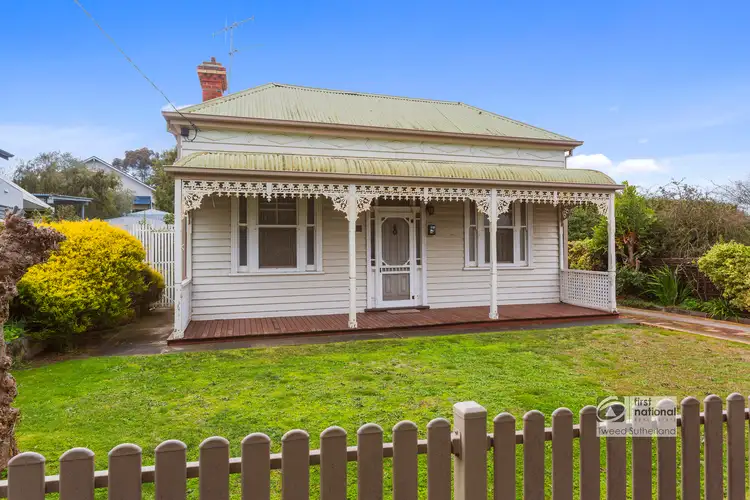 Second view of Homely house listing, 44 Maple Street, Golden Square VIC 3555