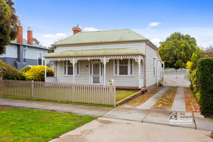 Third view of Homely house listing, 44 Maple Street, Golden Square VIC 3555