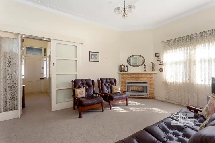 Fourth view of Homely house listing, 44 Maple Street, Golden Square VIC 3555