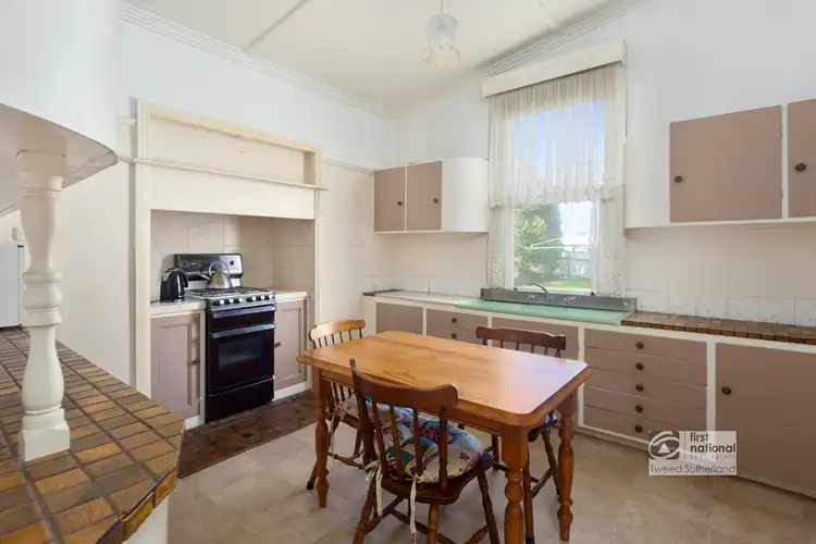 Fifth view of Homely house listing, 44 Maple Street, Golden Square VIC 3555