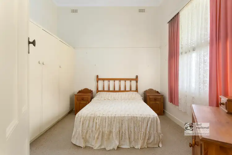 Sixth view of Homely house listing, 44 Maple Street, Golden Square VIC 3555