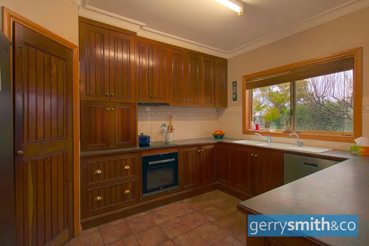 Sixth view of Homely house listing, 7 Macinnes Court, Horsham VIC 3400