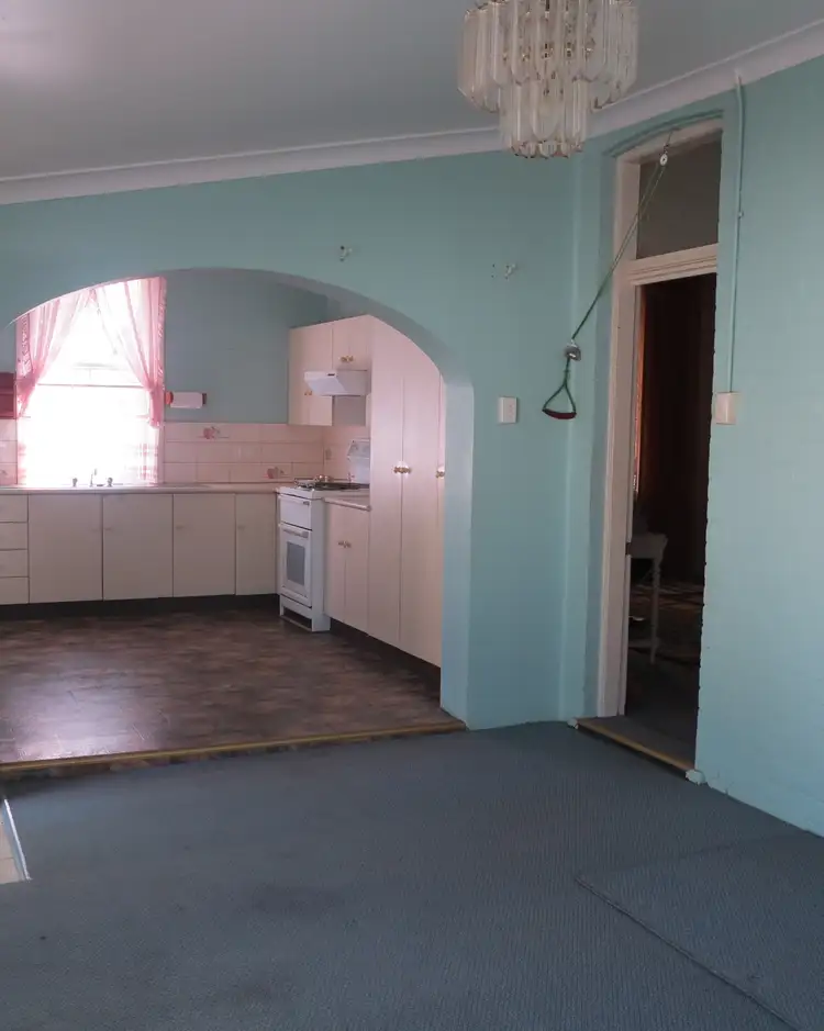 Sixth view of Homely house listing, 124 Mundy Street Goulburn, Goulburn NSW 2580