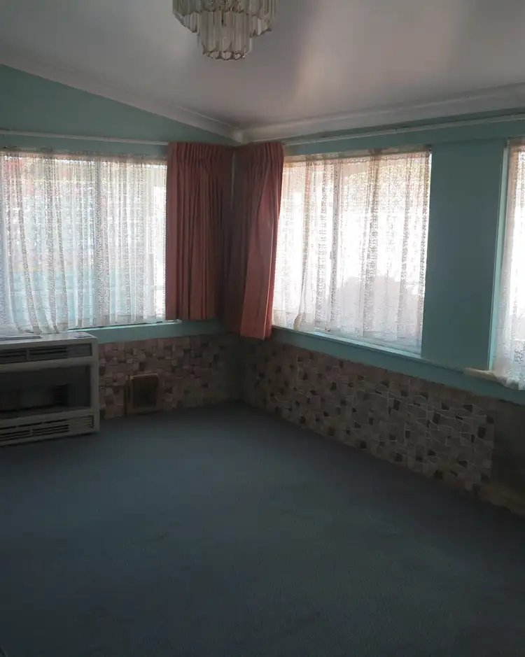 Seventh view of Homely house listing, 124 Mundy Street Goulburn, Goulburn NSW 2580