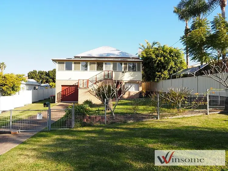Second view of Homely house listing, 16 Queen Street, Greenhill NSW 2440
