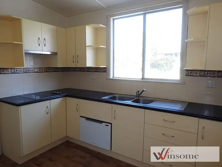 Third view of Homely house listing, 16 Queen Street, Greenhill NSW 2440
