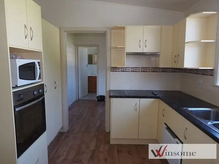 Fourth view of Homely house listing, 16 Queen Street, Greenhill NSW 2440