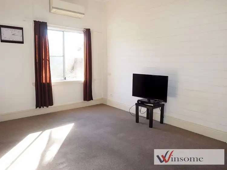 Fifth view of Homely house listing, 16 Queen Street, Greenhill NSW 2440