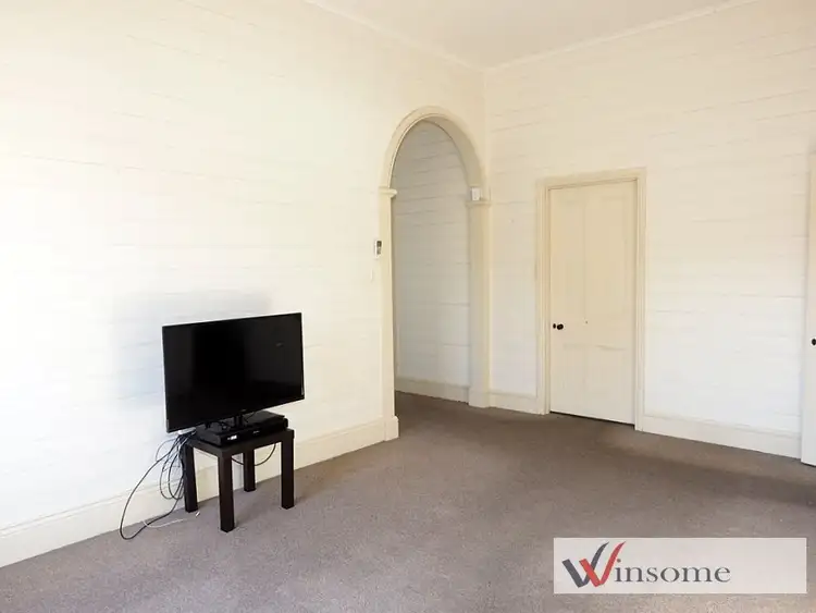 Sixth view of Homely house listing, 16 Queen Street, Greenhill NSW 2440