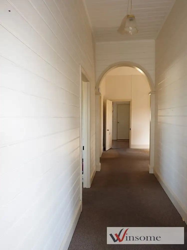 Seventh view of Homely house listing, 16 Queen Street, Greenhill NSW 2440