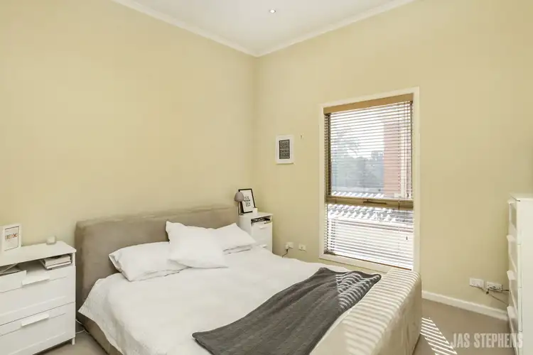 Fifth view of Homely townhouse listing, 11 Eastwood Street, Seddon VIC 3011